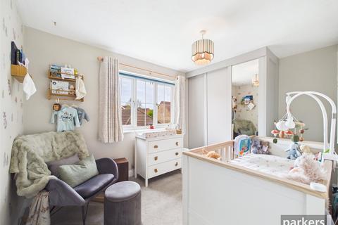 2 bedroom terraced house for sale, Macphail Close, Berkshire RG40
