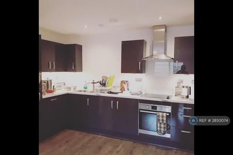 undefined, Priory Court, Romford, RM7
