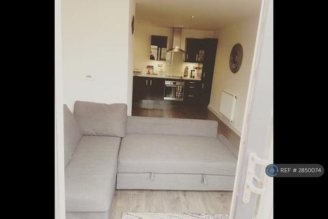 undefined, Priory Court, Romford, RM7