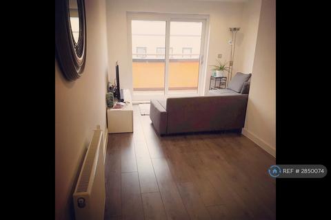 undefined, Priory Court, Romford, RM7