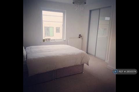 undefined, Priory Court, Romford, RM7