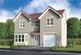 Plot 17, Denwood at East Calder Oaks, Oakbank Road EH53