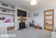 Additional image 11 of Rochdale Road East, Heywood, Greater Manchester, OL10