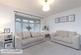 Additional image 13 of Rochdale Road East, Heywood, Greater Manchester, OL10