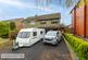 Additional image 15 of Rochdale Road East, Heywood, Greater Manchester, OL10