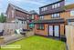 Additional image 3 of Rochdale Road East, Heywood, Greater Manchester, OL10
