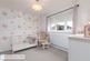 Additional image 24 of Rochdale Road East, Heywood, Greater Manchester, OL10