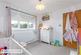 Additional image 25 of Rochdale Road East, Heywood, Greater Manchester, OL10