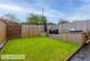 Additional image 28 of Rochdale Road East, Heywood, Greater Manchester, OL10
