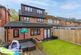 Additional image 29 of Rochdale Road East, Heywood, Greater Manchester, OL10
