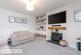 Additional image 10 of Rochdale Road East, Heywood, Greater Manchester, OL10