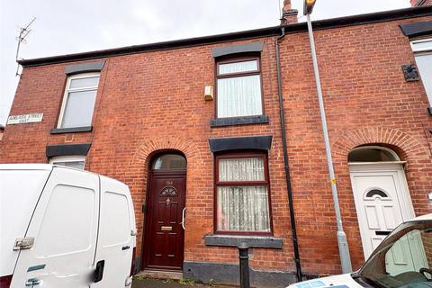 2 bedroom terraced house for sale, Adelaide Street East, Heywood, Greater Manchester, OL10