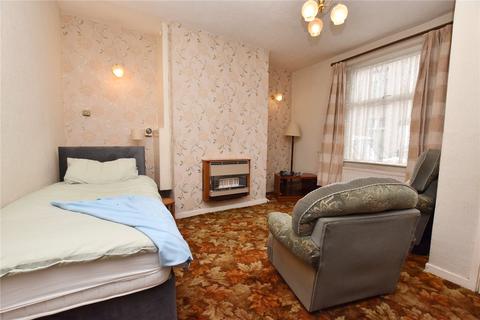 2 bedroom terraced house for sale, Adelaide Street East, Heywood, Greater Manchester, OL10