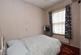 Additional image 11 of Adelaide Street East, Heywood, Greater Manchester, OL10