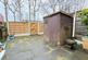 Additional image 12 of Adelaide Street East, Heywood, Greater Manchester, OL10