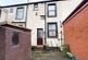 Additional image 13 of Adelaide Street East, Heywood, Greater Manchester, OL10