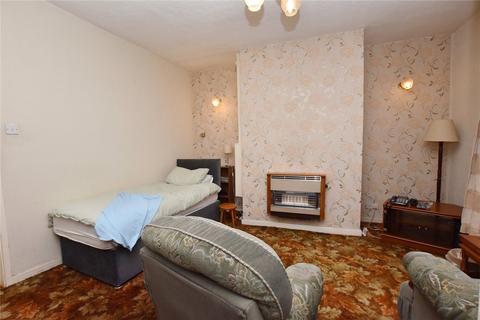 2 bedroom terraced house for sale, Adelaide Street East, Heywood, Greater Manchester, OL10