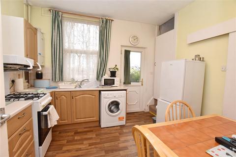 2 bedroom terraced house for sale, Adelaide Street East, Heywood, Greater Manchester, OL10