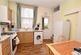 Additional image 4 of Adelaide Street East, Heywood, Greater Manchester, OL10