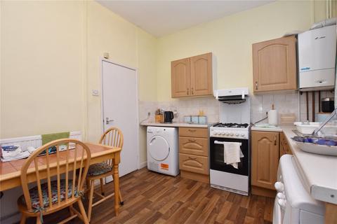 2 bedroom terraced house for sale, Adelaide Street East, Heywood, Greater Manchester, OL10