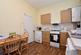 Additional image 5 of Adelaide Street East, Heywood, Greater Manchester, OL10