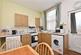 Additional image 6 of Adelaide Street East, Heywood, Greater Manchester, OL10