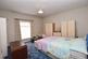 Additional image 9 of Adelaide Street East, Heywood, Greater Manchester, OL10