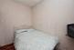 Additional image 10 of Adelaide Street East, Heywood, Greater Manchester, OL10