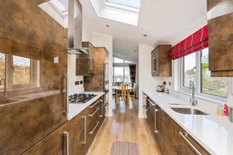 3 bedroom detached house for sale, The Cedars, Otter Valley Park, Honiton, Devon, EX14