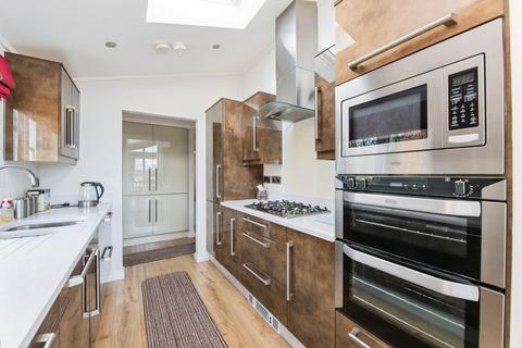 3 bedroom detached house for sale, The Cedars, Otter Valley Park, Honiton, Devon, EX14