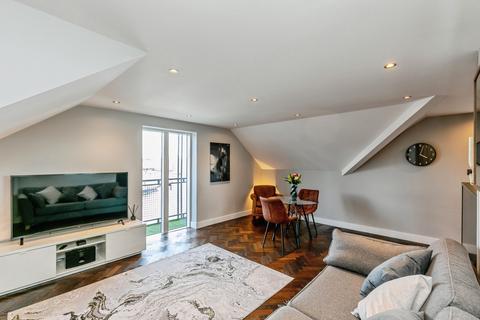 2 bedroom flat for sale, Cumberland Road, Bristol, BS1
