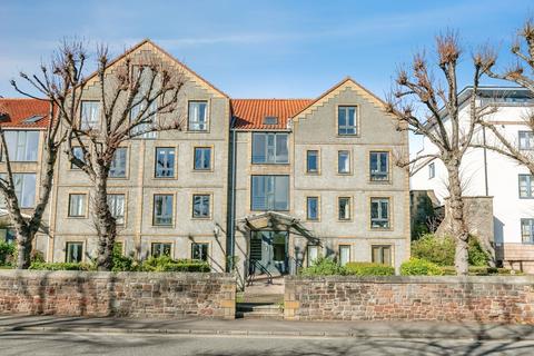 2 bedroom flat for sale, Cumberland Road, Bristol, BS1