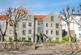 Cumberland Road, Bristol, BS1