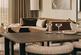 Plot W1204, at White City Living, White City, W12 7RQ