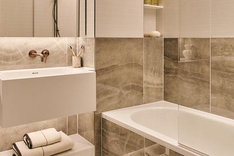 2 bedroom apartment for sale, Plot W1204, at White City Living, White City, W12 7RQ