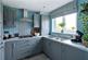 Additional image 4 of The Baxter - Plot 94 at Amble Court, Amble Court, Jane Drive, Off Eaglesham Road G75