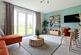 Additional image 5 of The Baxter - Plot 94 at Amble Court, Amble Court, Jane Drive, Off Eaglesham Road G75