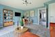 Additional image 6 of The Baxter - Plot 94 at Amble Court, Amble Court, Jane Drive, Off Eaglesham Road G75
