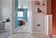 Additional image 8 of The Baxter - Plot 94 at Amble Court, Amble Court, Jane Drive, Off Eaglesham Road G75