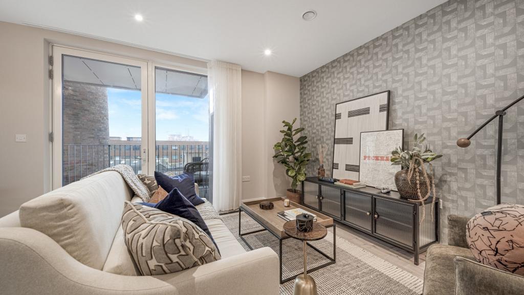 Plot image