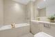 Plot C1-02-03 at Glengall Rise Shared Ownership, Glengall Road, London SE15 photo 4
