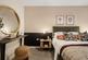 Plot C1-02-03 at Glengall Rise Shared Ownership, Glengall Road, London SE15 photo 5