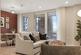 Plot C1-04-04 at Glengall Rise Shared Ownership, Glengall Road, London SE15