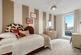 Plot C1-04-04 at Glengall Rise Shared Ownership, Glengall Road, London SE15 photo 2