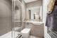 Plot C1-04-04 at Glengall Rise Shared Ownership, Glengall Road, London SE15 photo 3