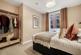 Plot C1-04-04 at Glengall Rise Shared Ownership, Glengall Road, London SE15 photo 4
