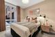 Plot C1-04-04 at Glengall Rise Shared Ownership, Glengall Road, London SE15 photo 5