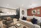 Plot C1-05-05 at Glengall Rise Shared Ownership, Glengall Road, London SE15