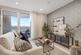 Plot C1-05-05 at Glengall Rise Shared Ownership, Glengall Road, London SE15 photo 4