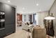 Plot C1-05-05 at Glengall Rise Shared Ownership, Glengall Road, London SE15 photo 2
